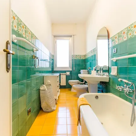Casa Elena